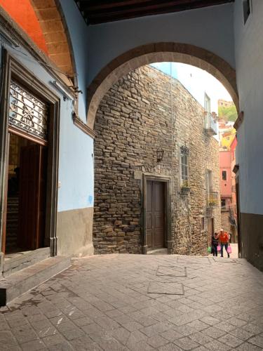 guanajuato