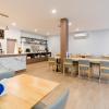 meesuk chiangrai hotel sha certified