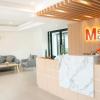 meesuk chiangrai hotel sha certified