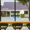 meesuk chiangrai hotel sha certified