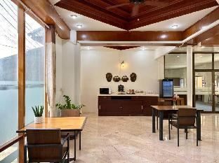 diamond de pai city hotel