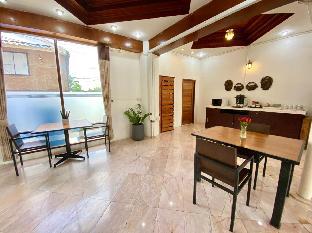 diamond de pai city hotel