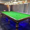 diamond de pai city hotel
