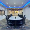 diamond de pai city hotel