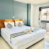 diamond de pai city hotel