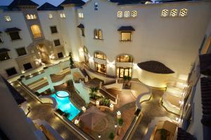 jeddah