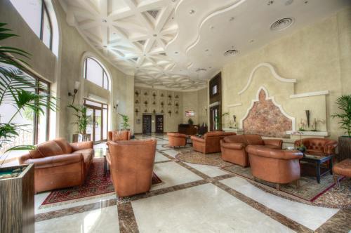 jeddah