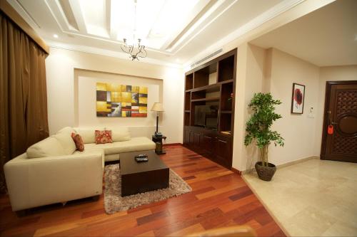 jeddah