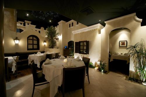 jeddah
