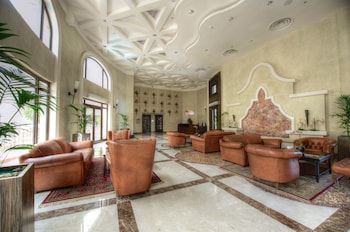 jeddah