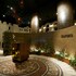 jeddah