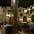 jeddah
