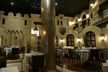 jeddah