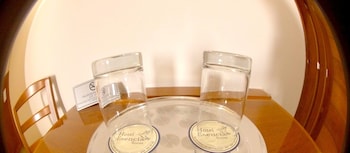 hotel esencia suites