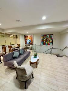 hotel esencia suites