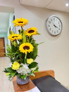 hotel esencia suites