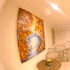 hotel esencia suites