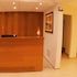 hotel esencia suites