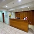 hotel esencia suites