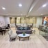 hotel esencia suites