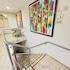 hotel esencia suites