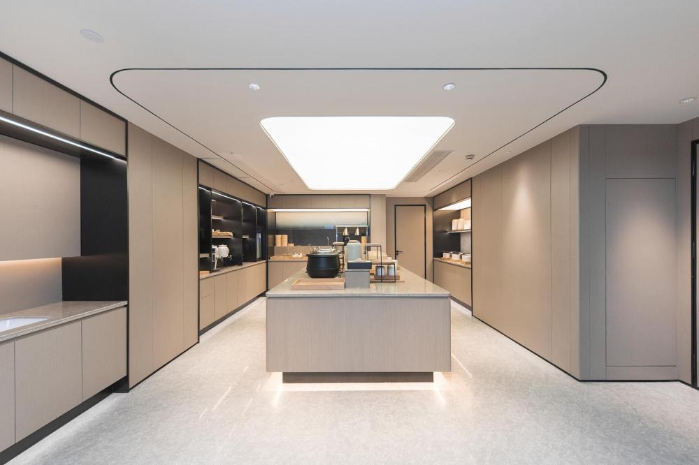 ji hotel hangzhou linping yintaicheng subway station