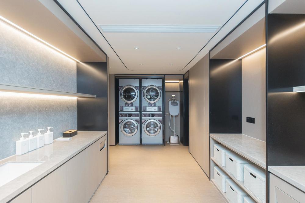 ji hotel hangzhou linping yintaicheng subway station
