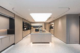 Ji Hotel (Hangzhou Linping Yintaicheng Subway Station),,3 star