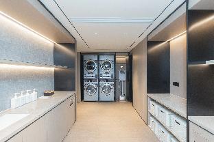 Ji Hotel (Hangzhou Linping Yintaicheng Subway Station),,3 star