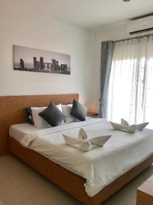 Clear House Resort,Kamala>>Bang Tao Beach,3 star