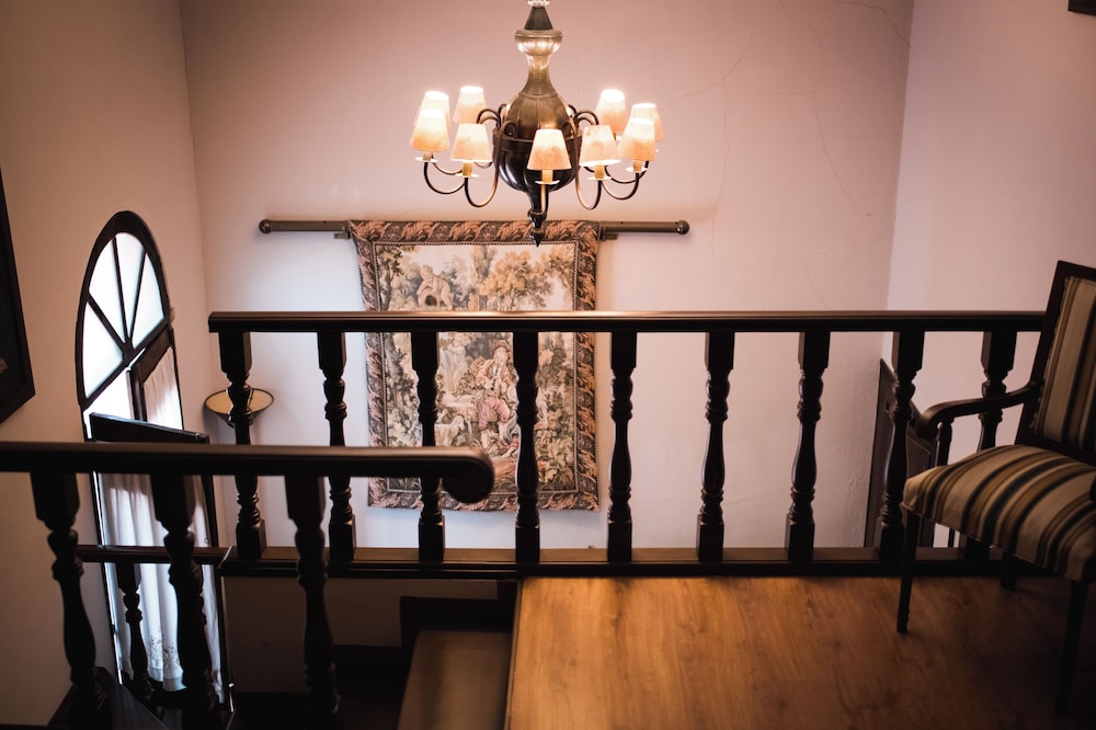 ahualulco de mercado