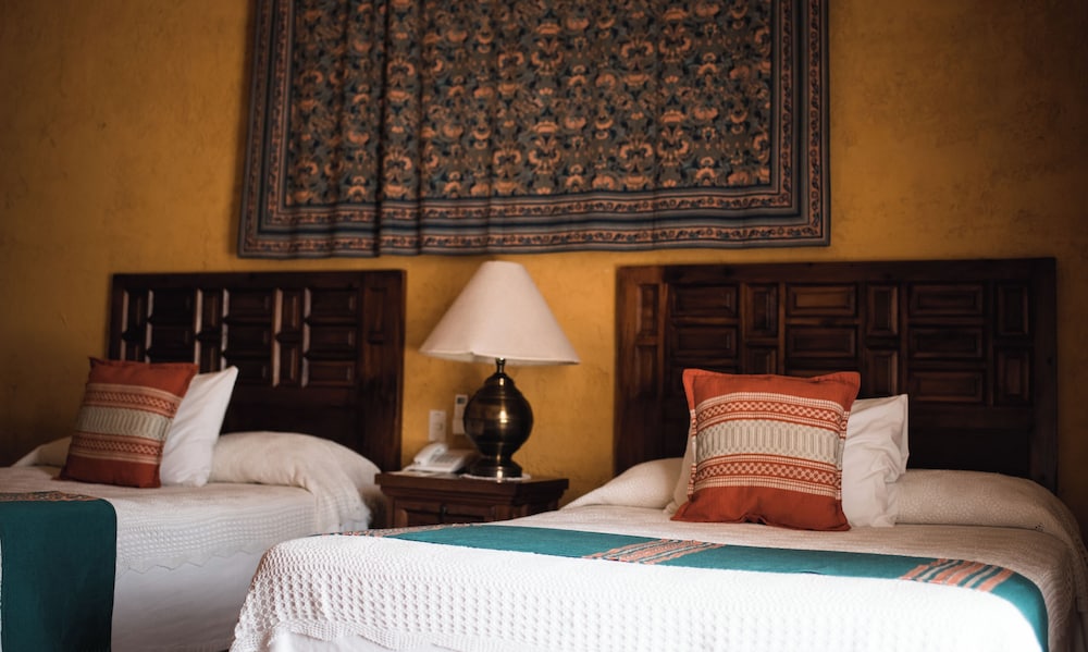 ahualulco de mercado