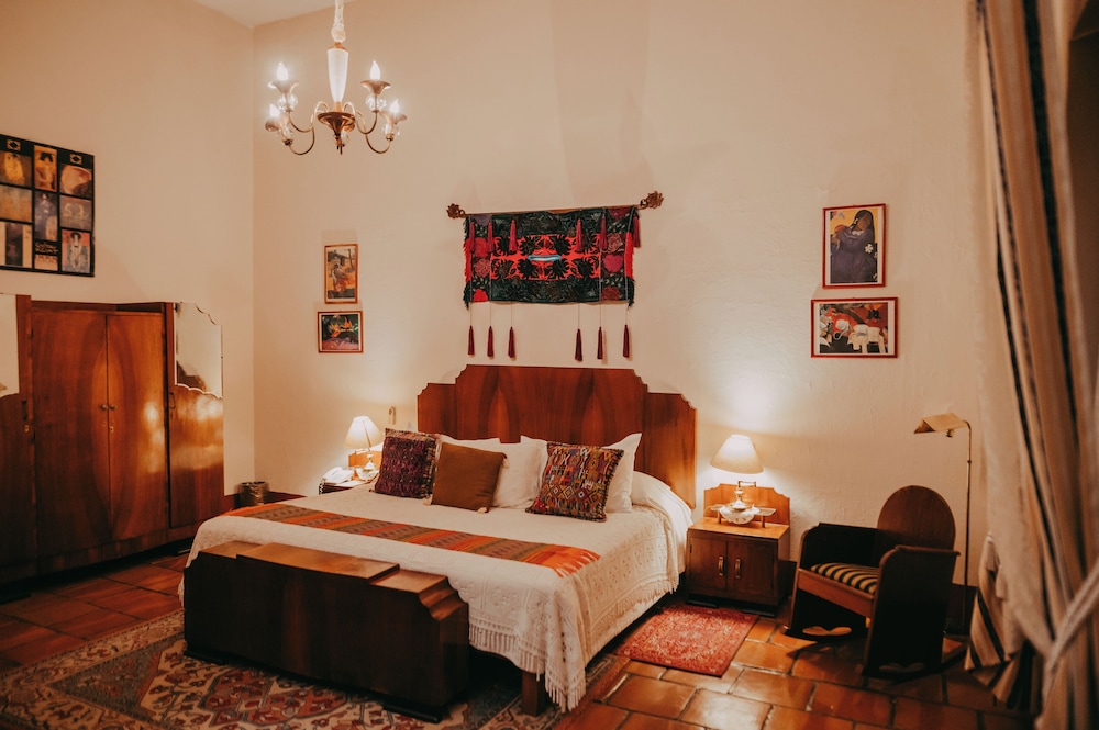 ahualulco de mercado