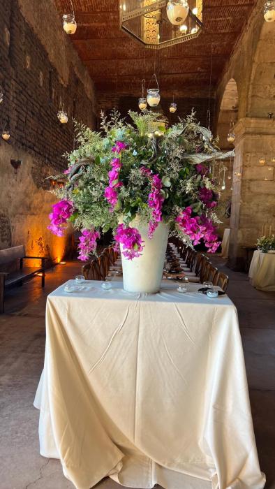 ahualulco de mercado