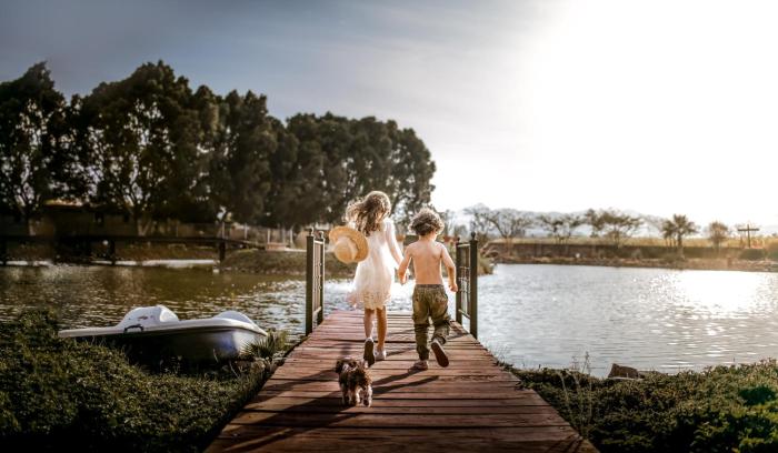 hacienda el carmen hotel and spa