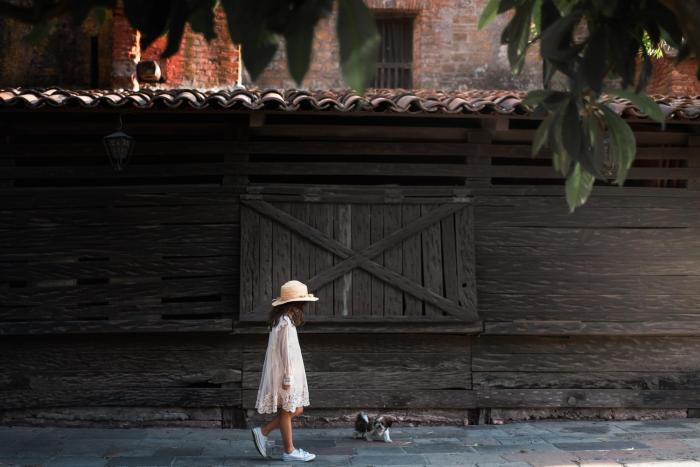 hacienda el carmen hotel and spa