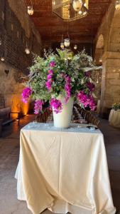 ahualulco de mercado