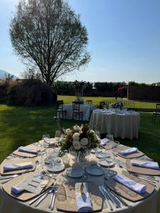 ahualulco de mercado