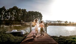 hacienda el carmen hotel and spa