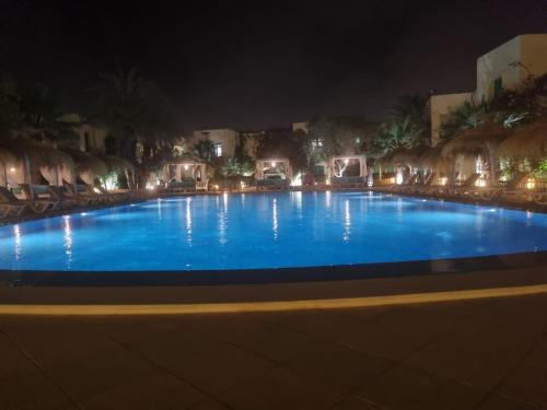djerba midun