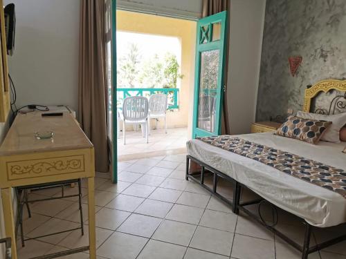 djerba midun
