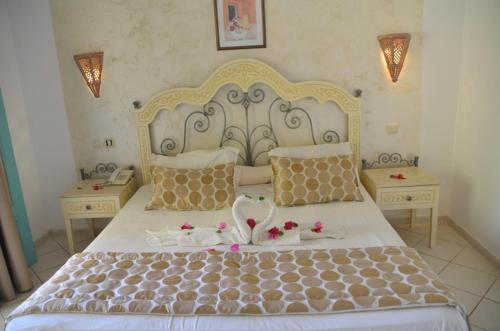 djerba midun