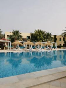 djerba midun