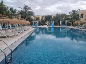 djerba midun