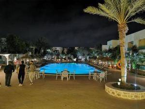 djerba midun
