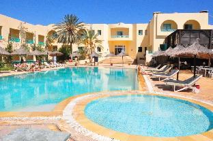 djerba midun
