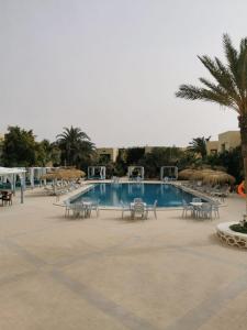 djerba midun