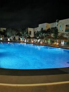 djerba midun