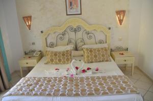 djerba midun
