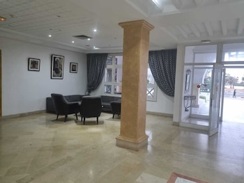 djerba midun
